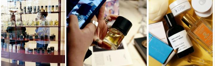 Galilu dołącza do portfolio najemców Westfield Arkadia